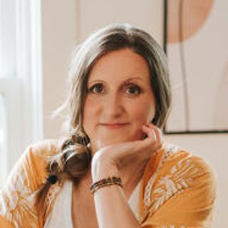 Angela Kristen Taylor Angela Kristen Taylor, business coach