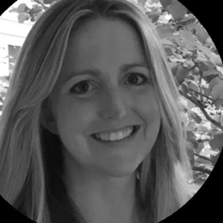 Angell Mortensen, parenting coach