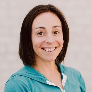 Angie McIntyre Angie McIntyre, life coach in Minnesota