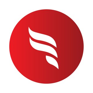 Ania Z. Fierce Feminine Athletics logo, Ania Z., fitness coach