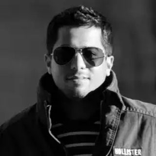 Ankit S., career coach