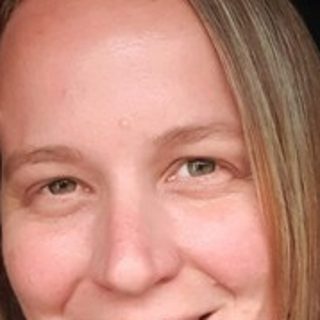 Ann du Plessis, business coach in South Africa