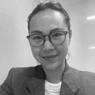 Ann W., career coach
