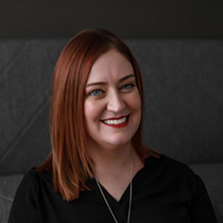 Anna Addoms Anna Addoms, business coach