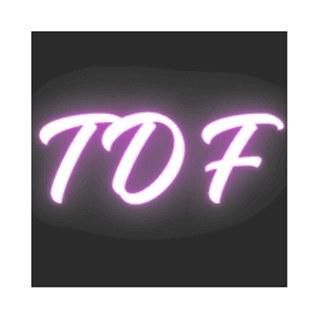 The Daily Flirt logo, Anna, dating coach