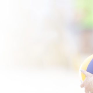 Anna Hennings, performance coach in Portland