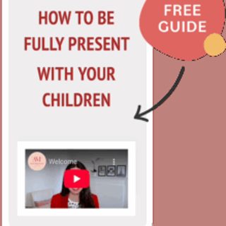 Anna Mortimer Anna Mortimer, life coach in United Kingdom