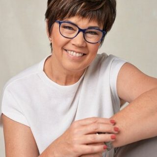 Annatjie Wessels Annatjie Wessels, executive coach in Pretoria