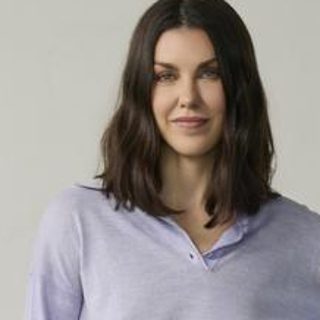 Anne Benveniste, career coach in New York City