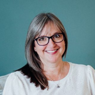 Anne Cullen Anne Cullen, business coach in New Plymouth