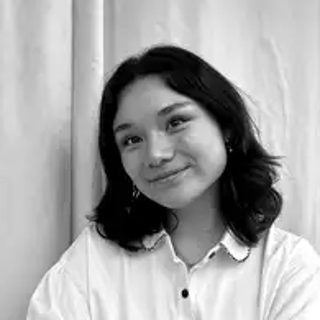 Anne G., career coach