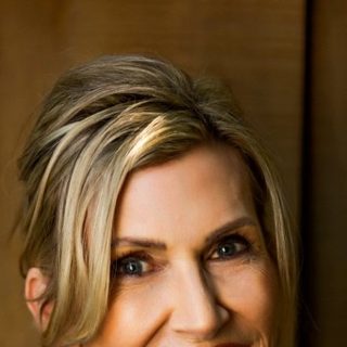Anne Thomas Anne Thomas, life coach