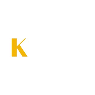 Kate Education logo, Anni You, admissions consultant