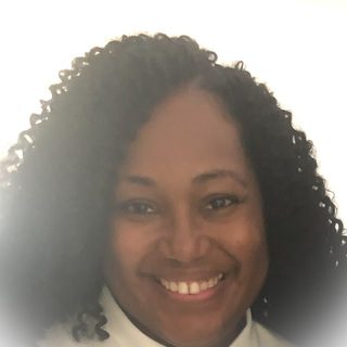 Annie Burton, life coach in Idaho