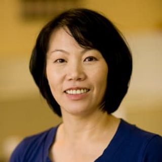 Annie Flippo, career coach