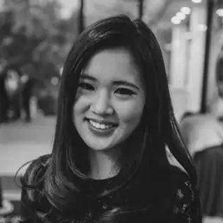 Annie O., career coach