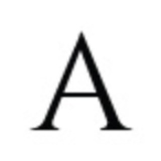 Annique Sampson logo, Annique Sampson, life coach