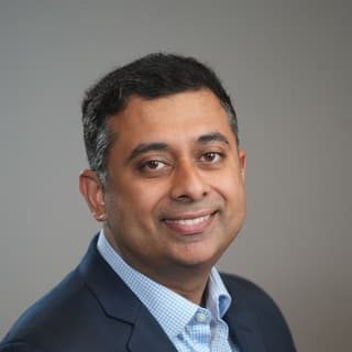 Anshul Chetal Anshul Chetal, business coach