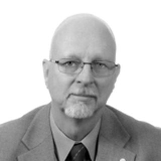 Anthony M. Davis, life coach in Charlottesville