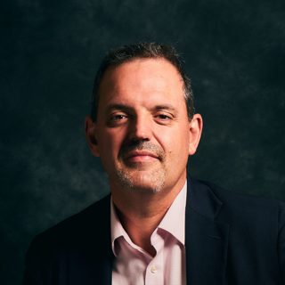 Anthony Wood Anthony Wood, business coach in Sydney