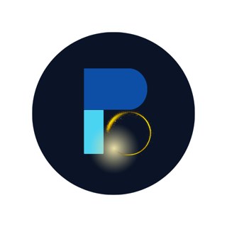 BrightSpot Labs logo, Antonietta Breitenfeldt, admissions consultant