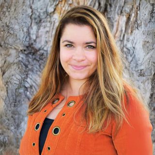 Antonietta Breitenfeldt, admissions consultant in Washington