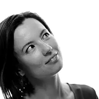 Antonina K., career coach