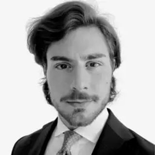 Antonio Antonio, career coach