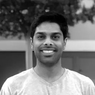Anuved, career coach