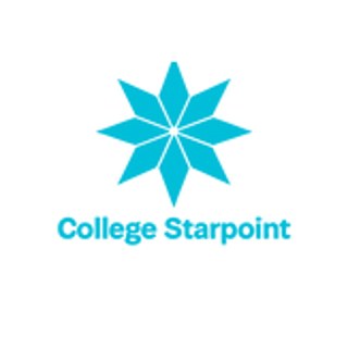 College Starpoint logo, Anya Ilkys, admissions consultant