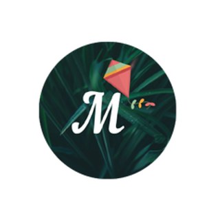Aparna Venkateswaran Malakite Coaching & Education Consulting LLC logo, Aparna Venkateswaran, admissions consultant