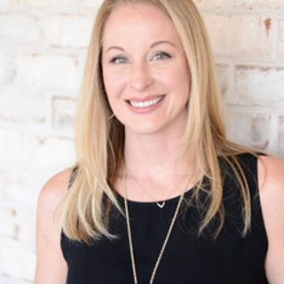 April Likins April Likins, health coach in Virginia