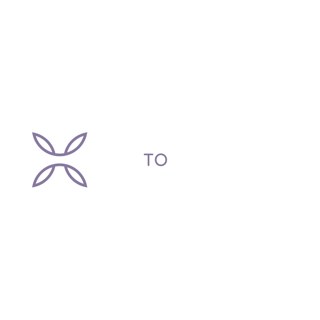 A to Zen logo, April Neufeld, health coach
