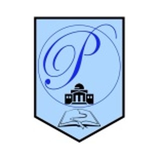 April Paris-Joseph Paris Educational Solutions logo, April Paris-Joseph, admissions consultant
