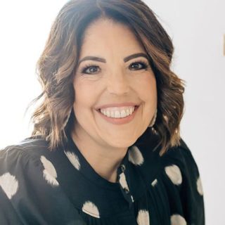 April Price, life coach in Arizona