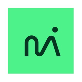 Mind Shift logo, Ari Jason, business coach