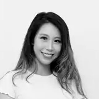 Ariel K., career coach