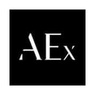Arielle Executive Coaching logo, Arielle Executive Coaching, career coach