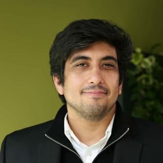 Arman A Arman A, career coach