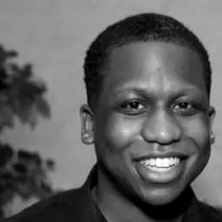 Arnold C., career coach in Chicago
