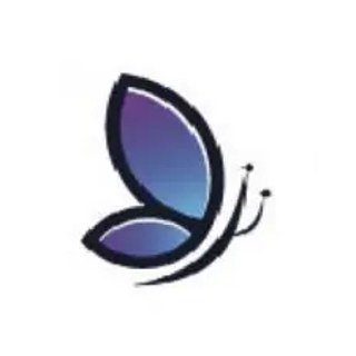 Thought Work, MD logo, Arpita Gupta DePalma, life coach