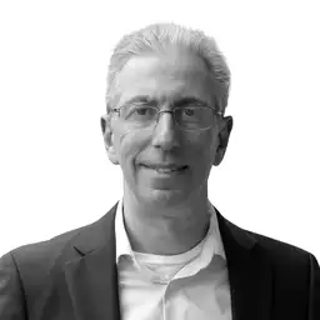 Art A., executive coach