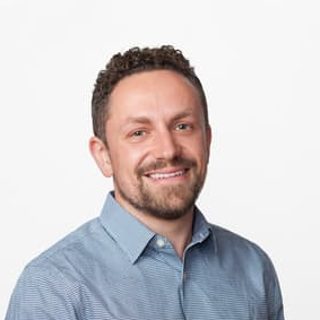 Arthur Balagula, admissions consultant