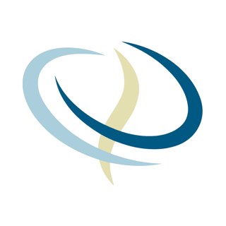 Living Free Coach logo, Ashley Albers, executive coach
