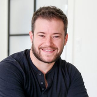 Ashley Bourbeau, ADHD coach
