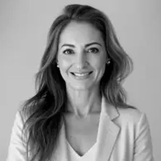 Ashley D., career coach