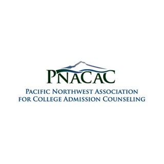 UMatch Consulting LLC logo, Ashley Dixon, admissions consultant
