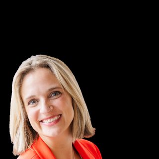 Ashley Jangro Ashley Jangro, business coach in Colorado
