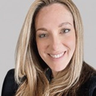 Ashley Levering Ashley Levering, life coach in Menomonee Falls