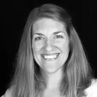 Ashley R., career coach
